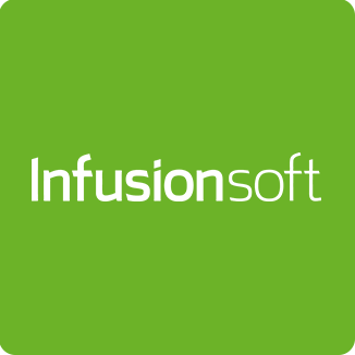 Live Chat Infusionsoft Integration