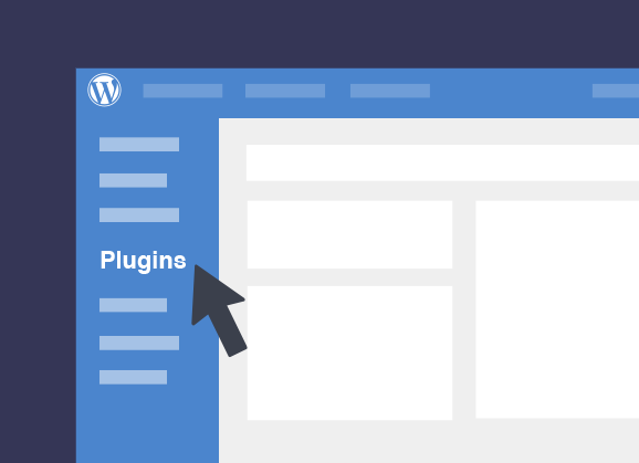 WordPress plugins